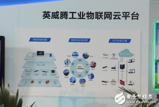 工業4.0時代下工業物聯網如何重塑企業價值