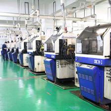 免費又好用的工廠生產管理軟件 下載渠道與選擇指南